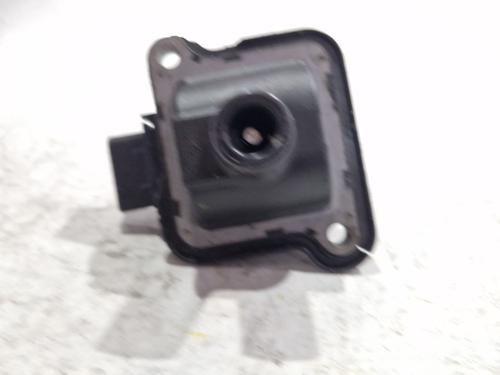 Ignition coil AUDI A4 B5 (8D2) 2.8 | BP33604936M94 - Image 3