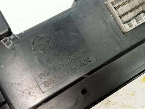 Commande Chauffage SSANGYONG KYRON 2.0 Xdi | BP23910307I5 