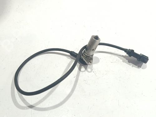 Used Electronic sensor Electronic sensor 38796122 38796122