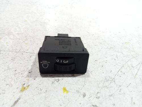 Used Headlight adjuster motor Headlight adjuster motor PEUGEOT 508 I (8D_) 2.0 HDi (140 hp) 36766442 36766442