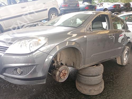 Brugte OPEL ASTRA H (A04) 1.7 CDTI (L48) 4933532