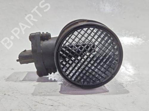 Used Mass air flow sensor ALFA ROMEO 147 (937_) 1.6 16V T.SPARK ECO (937.AXA1A, 937.BXA1A) (105 hp) 30937138