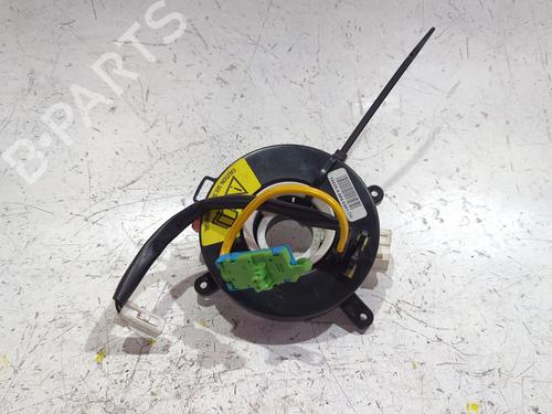 Used Squib airbag Squib airbag 36886502 36886502