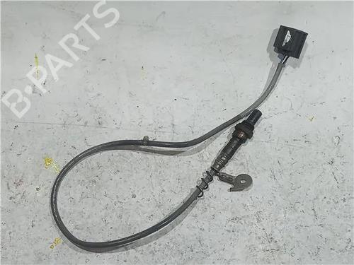 Elektronische sonde HYUNDAI MATRIX (FC) 1.5 CRDi (82 hp) 23921726