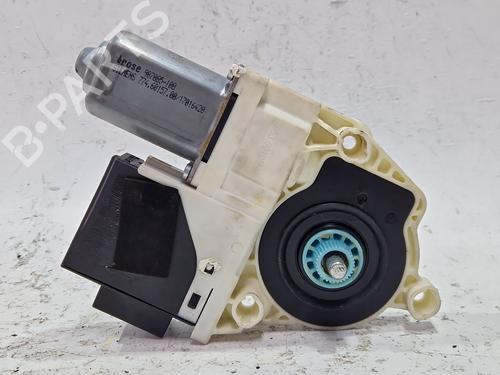 Motor elevalunas delantero derecho SEAT IBIZA III (6L1) 1.9 TDI | BP29993156E20 