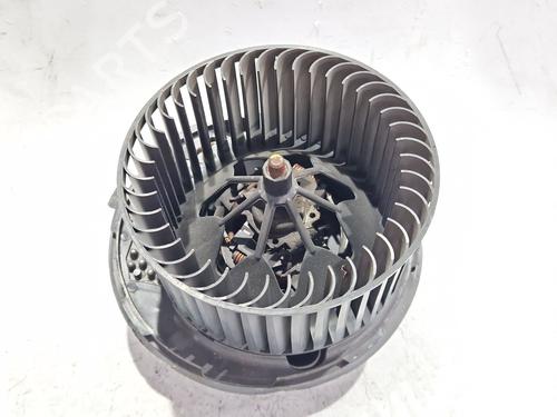 Motor calefaccion VW GOLF V (1K1) 1.9 TDI (105 hp) 30192761