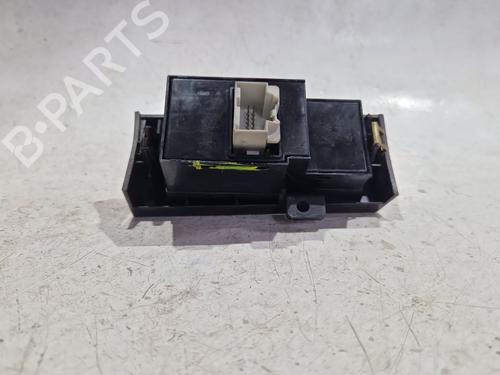 Switch CHEVROLET CAPTIVA (C100, C140) 2.0 D 4WD | BP32722400I30  - Image 6