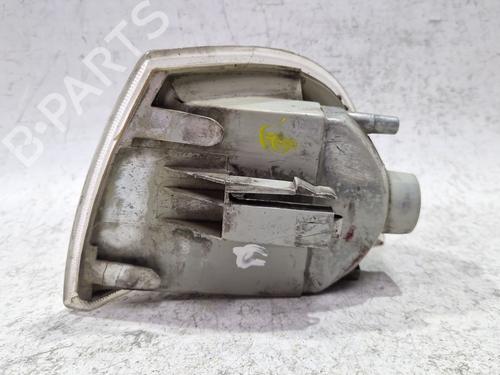 Blinklys fortil højre RENAULT ESPACE II (J/S63_) 2.1 TD (J633, J634, J/S635, J/S63D) | BP30527492C33