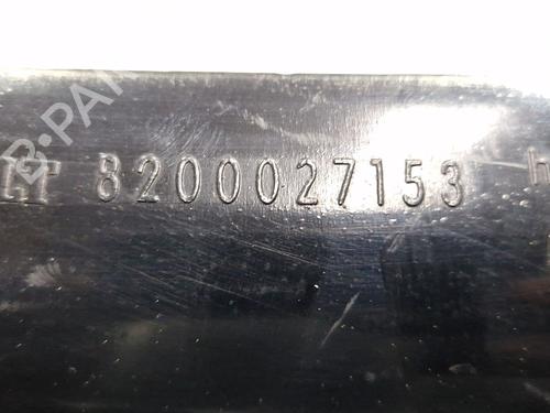 Left taillight RENAULT ESPACE IV (JK0/1_) 2.2 dCi (JK0H) | BP30787412C34 - Image 7