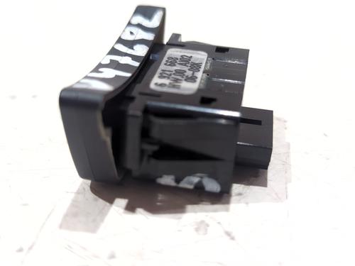 Switch BMW 5 (E60) 520 d | BP27192037I30 