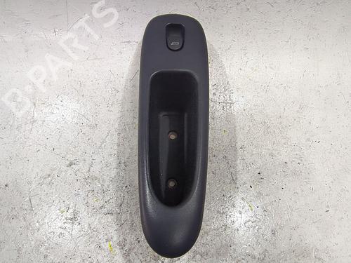 Used Right front window switch Right front window switch ALFA ROMEO 156 (932_) 1.6 16V T.SPARK (932.A4, 932.A4100) (120 hp) 33704034 33704034