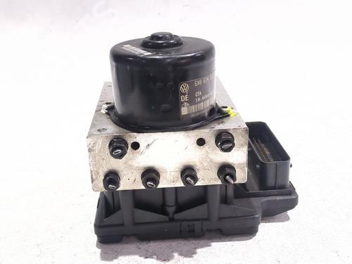 Abs pomp VW BORA I (1J2) 1.9 SDI (68 hp) 31369830