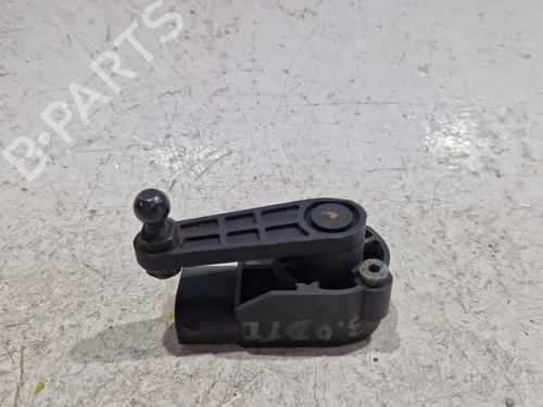 Used Electronic module PORSCHE CAYENNE (92A) 3.0 Diesel (239 hp) 32282241