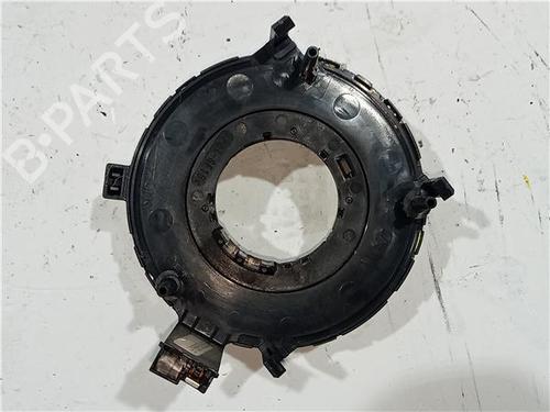 Kontaktrulle Airbag SEAT LEON (1M1) 1.9 TDI | BP23920791C102 