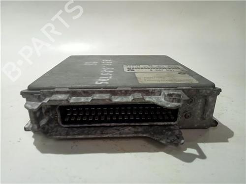 Electronic module BMW 5 (E39) 525 tds | BP23907902M83 
