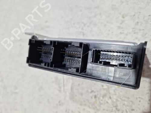 Elektronisk modul RENAULT MEGANE IV Hatchback (B9A/M/N_) 1.6 TCe 205 (B9MV) | BP29697980M83 