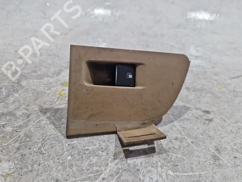 Used Switch Switch VW GOLF V (1K1) 1.9 TDI (105 hp) 34116617 34116617