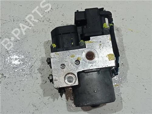 ABS pump NISSAN ALMERA II (N16) 2.2 Di | BP23922496M43 