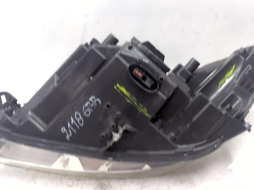 Right headlight OPEL INSIGNIA A (G09) 2.0 CDTI (68) | BP39648190C29 - Image 5