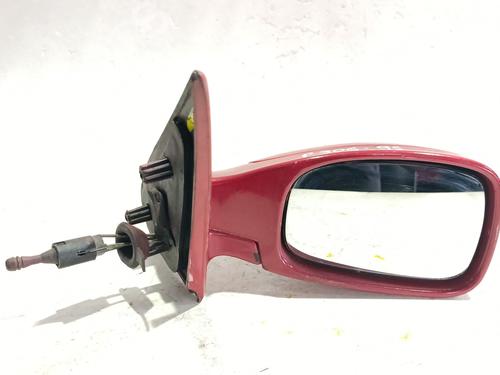 Used Right mirror Right mirror 39049455 39049455