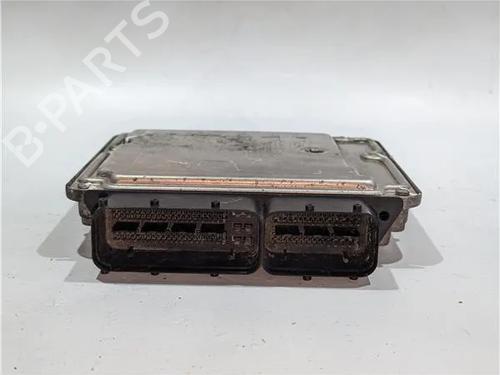 Electronic module ALFA ROMEO GT (937_) 1.9 JTD (937CXN1B) | BP23925175M83 