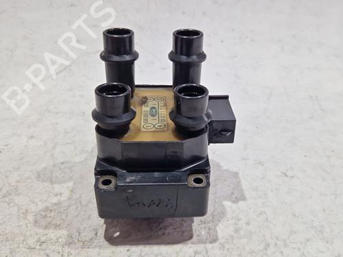 Ignition coil FORD ORION III (GAL) 1.6 | BP30193135M94 