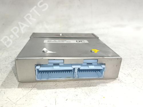 Electronic module DAEWOO ARANOS 2.0 | BP40125036M83 - Image 2