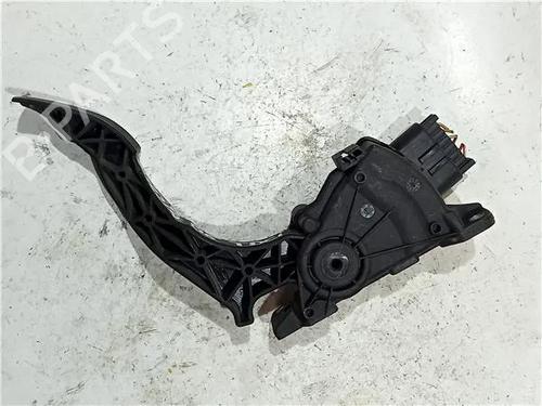 Pedal FORD FIESTA IV (JA_, JB_) 1.0 i | BP23930247I4 