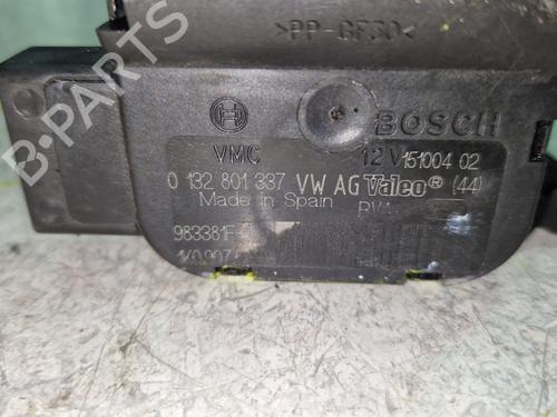 Electronic module VW GOLF V (1K1) | BP34124758M83 - Image 6