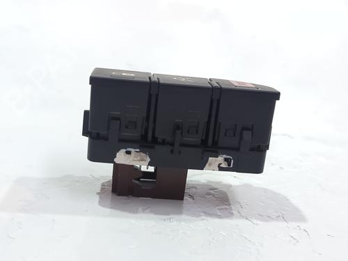 Switch CITROËN C5 III Break (RW_) 2.0 HDi 150 / BlueHDi 150 (RWRHEJ, RWRHE8) | BP38796624I30 - Image 4