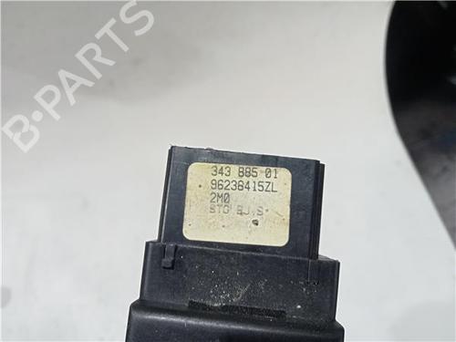 Switch CITROËN SAXO (S0, S1) 1.1 X, SX | BP23920699I30 