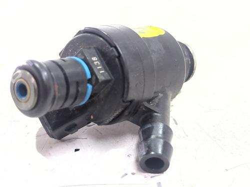 injector-bmw-3-e46-1997-1998-1999-2000-2001-2002-2003-2004-2005-40260366 main image