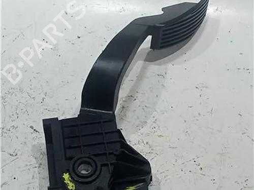 Pedal OPEL CORSA D (S07) 1.3 CDTI (L08, L68) | BP23914897I4 