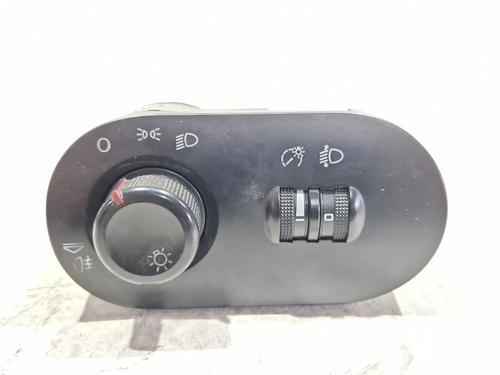 Forlygtekontakt SEAT IBIZA III (6L1) 1.8 T FR | BP29698298I24 