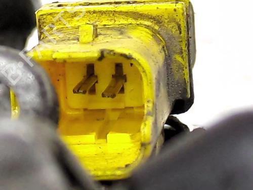 Compressore A/C PEUGEOT 207 (WA_, WC_) 1.4 HDi | BP29053841M34 