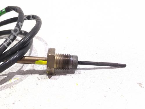 Electronic sensor SEAT LEON ST (5F8) 2.0 TDI | BP31169061M84