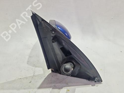 Left mirror OPEL CORSA C (X01) 1.3 CDTI (F08, F68) | BP29994565C26