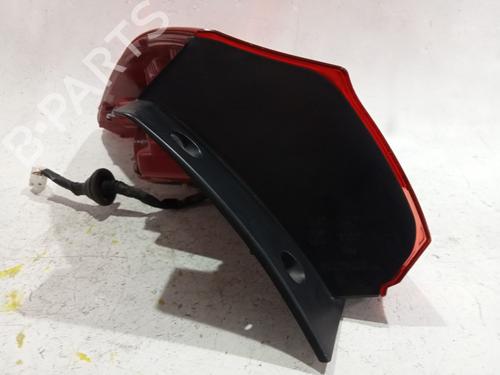 Right taillight KIA CEED (CD) 1.6 CRDi 115 | BP36516064C35 - Image 5