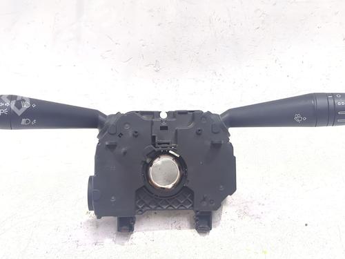 Switch PEUGEOT BIPPER (AA_) 1.4 HDi | BP39614409I30 - Image 1