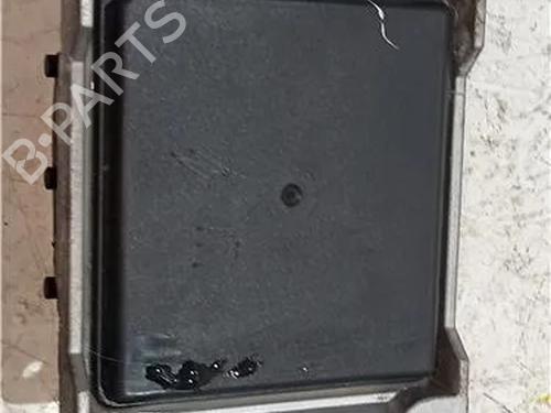 Electronic module OPEL OMEGA B (V94) 2.5 DTI (F69, M69, P69) | BP23913968M83 