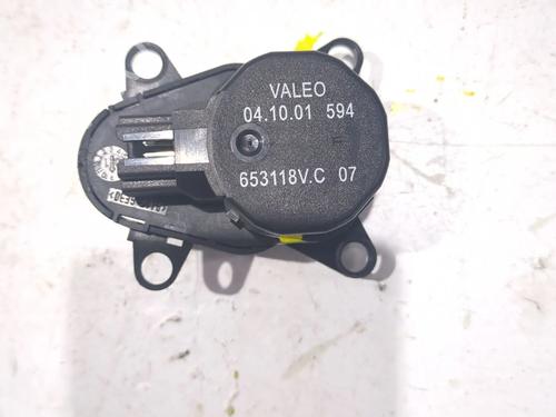 Elektronisk modul RENAULT MEGANE Scenic (JA0/1_) 1.9 dTi (JA0N) | BP23925923M83 