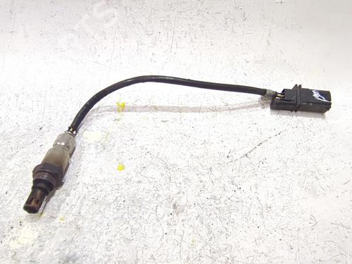 Elektronisk sensor PEUGEOT 308 I (4A_, 4C_) 1.6 HDi (109 hp) 29062987