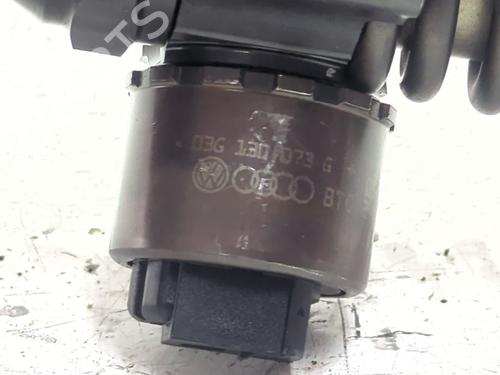 Injector AUDI A4 B7 (8EC) 2.0 TDI 16V | BP40041347M100 - Image 2