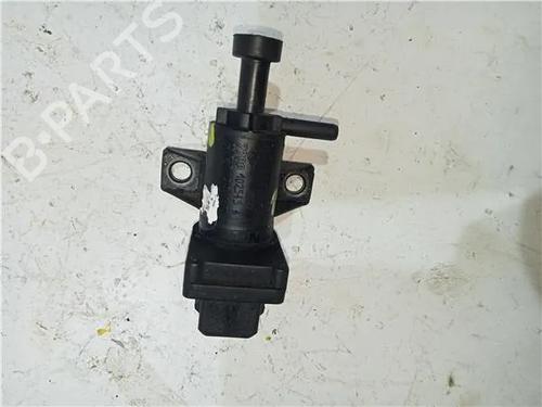 Used Electronic sensor RENAULT KANGOO (KC0/1_) 1.5 dCi (KC08, KC09) (82 hp) 23932044