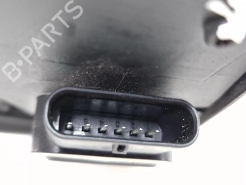 Pedal MERCEDES-BENZ C-CLASS Coupe (C204) C 220 CDI (204.302) | BP29518634I4 
