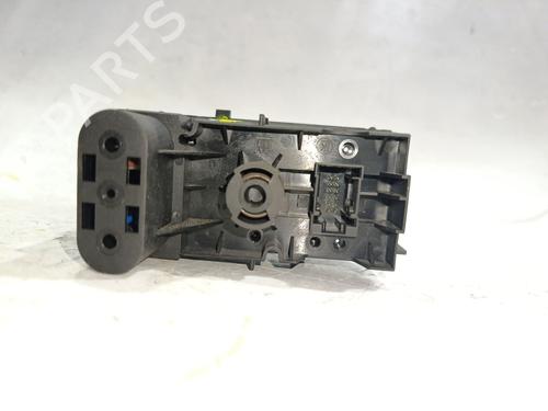 Headlight switch OPEL ASTRA H GTC (A04) 1.9 CDTI (L08) | BP39649235I24 - Image 2