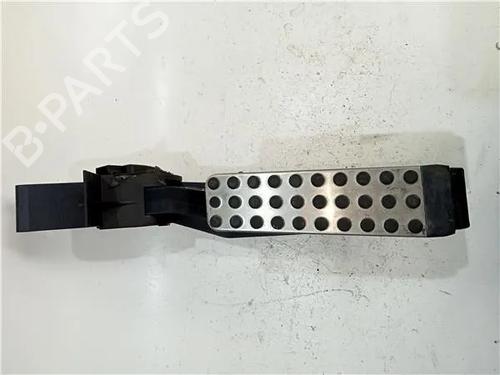 Pedal MERCEDES-BENZ E-CLASS (W210) E 220 CDI (210.006) | BP23909701I4 