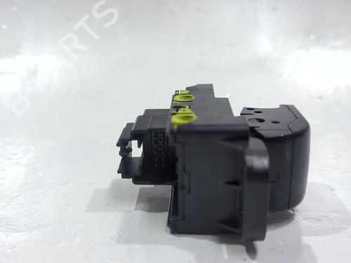 Switch ALFA ROMEO STELVIO (949_) 2.2 D Q4 (949.AXE2A) | BP38796619I30 - Image 5