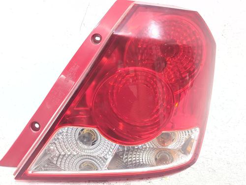 Used Right taillight Right taillight 37713096 37713096