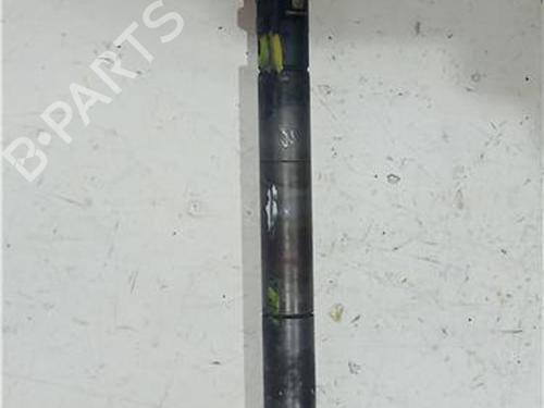 Iniettori TATA INDICA 1.4 (84 hp) 23918259